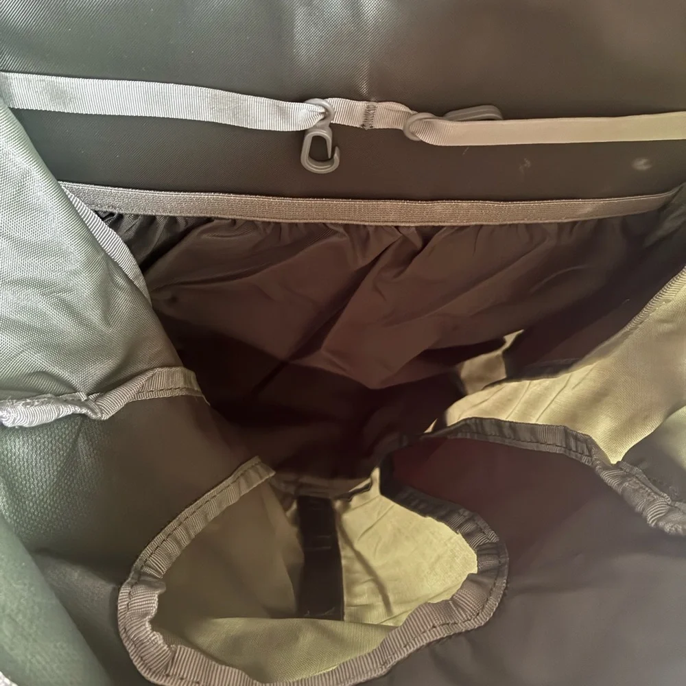 Kelty A VOCET 30 Pack - Picture 5 of 6